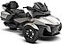 2021 Can-Am Spyder RT for sale 201062327